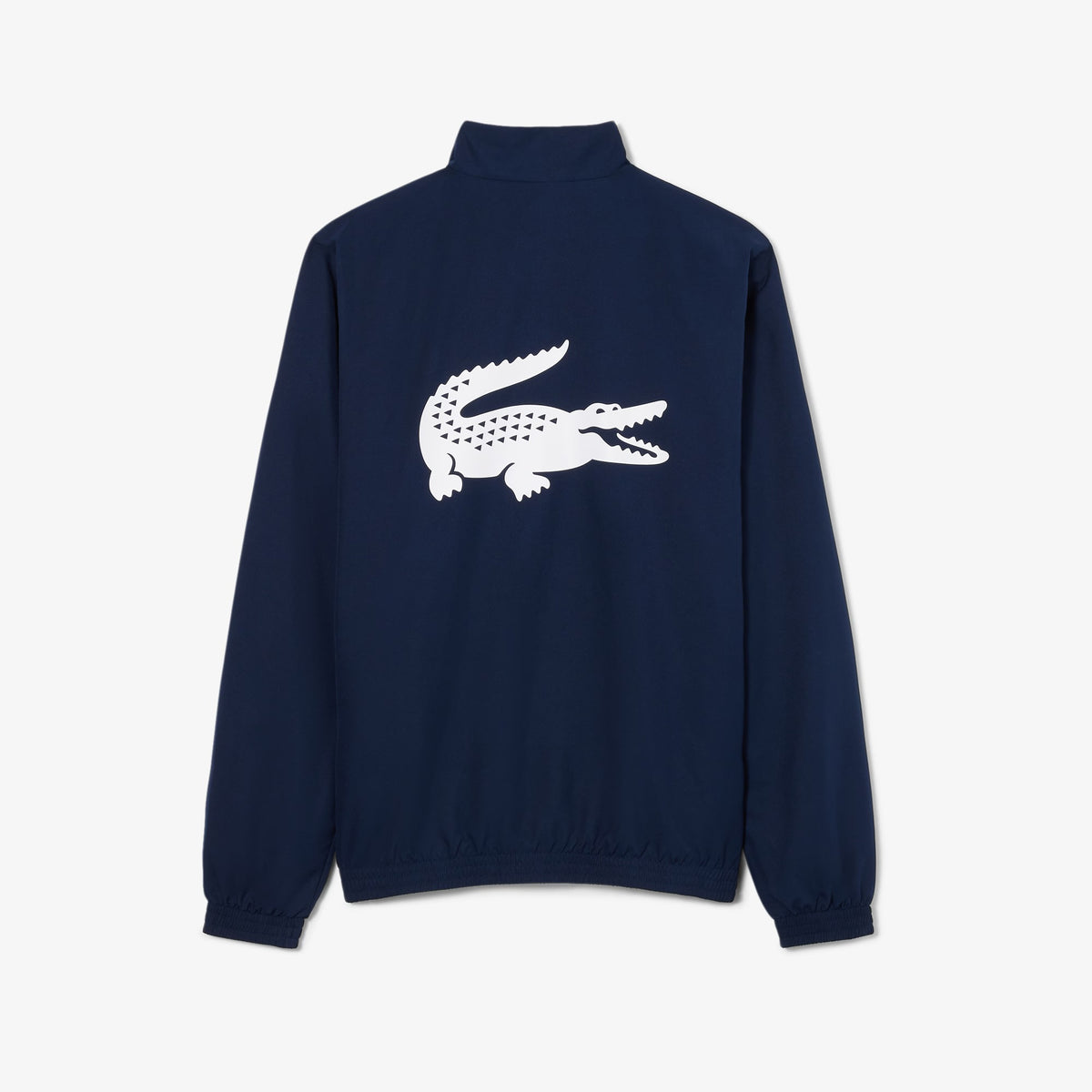 TUTA LACOSTE WH0226