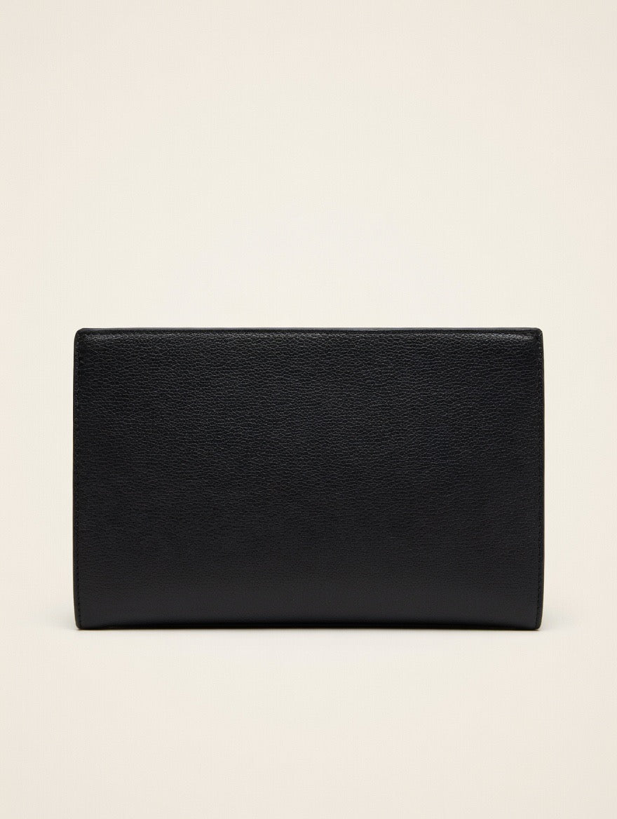 POCHETTE COUNTY OF MILAN 260348