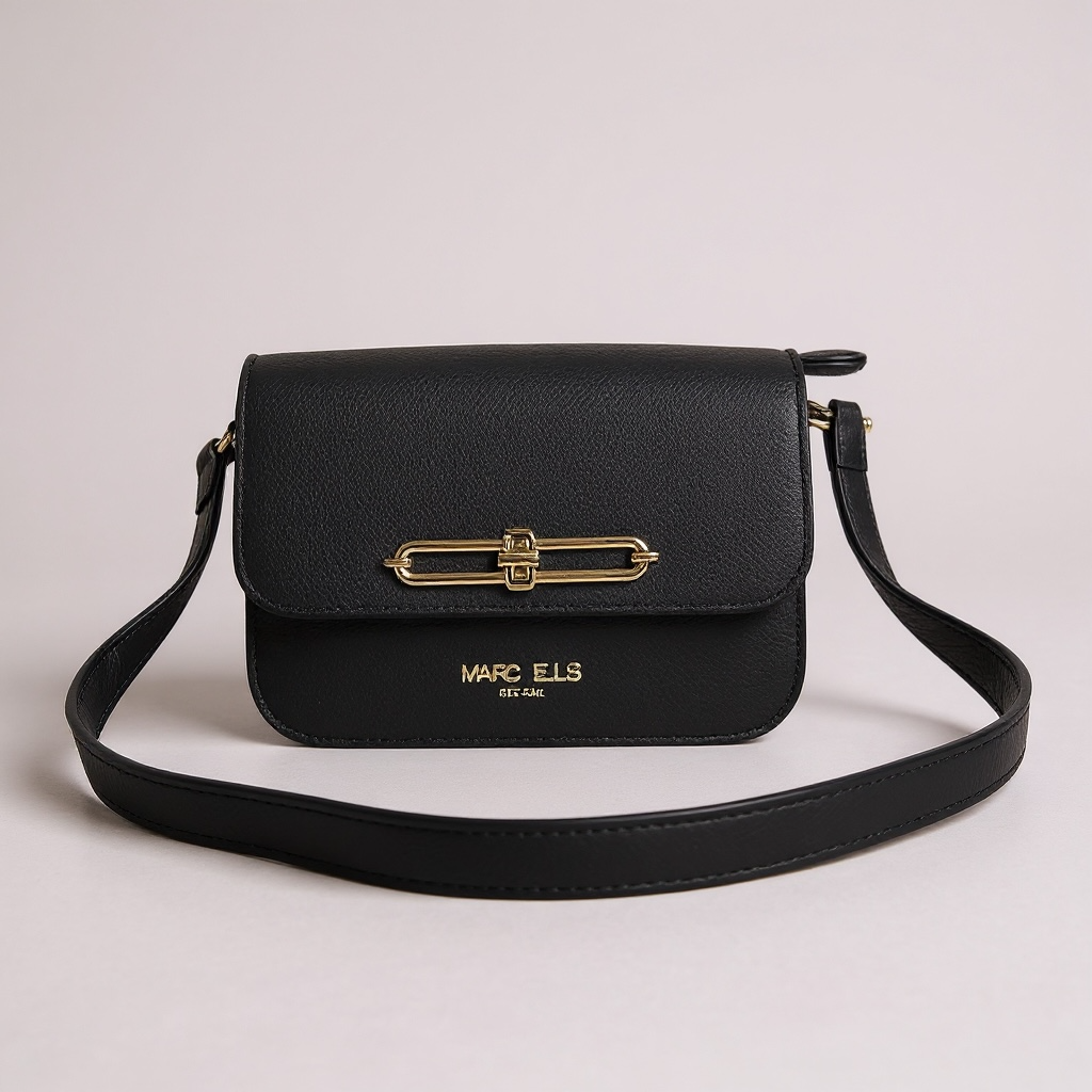 Borsa MARC ELLIS AGATEA