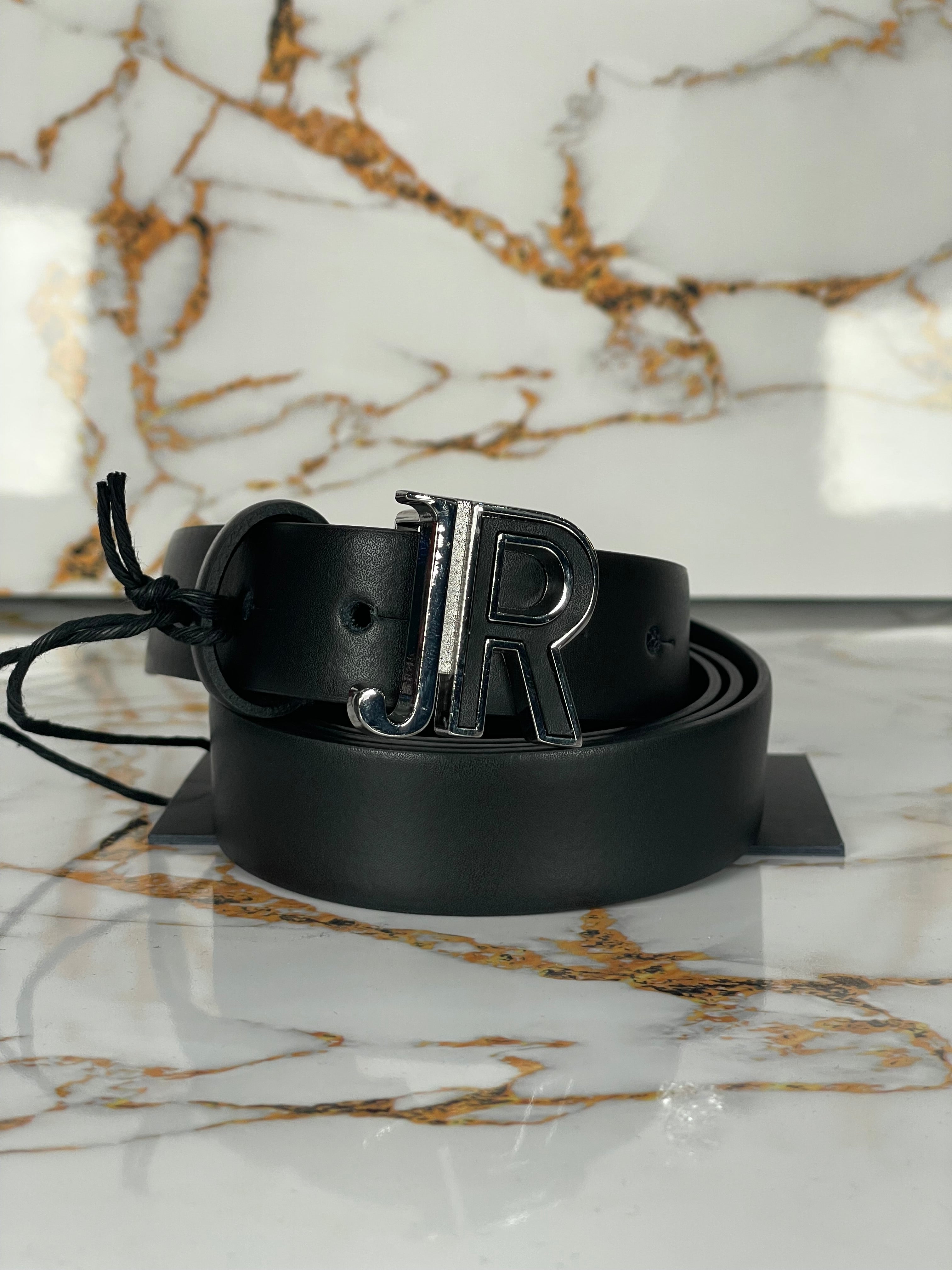 Cintura JOHN RICHMOND JR-C108