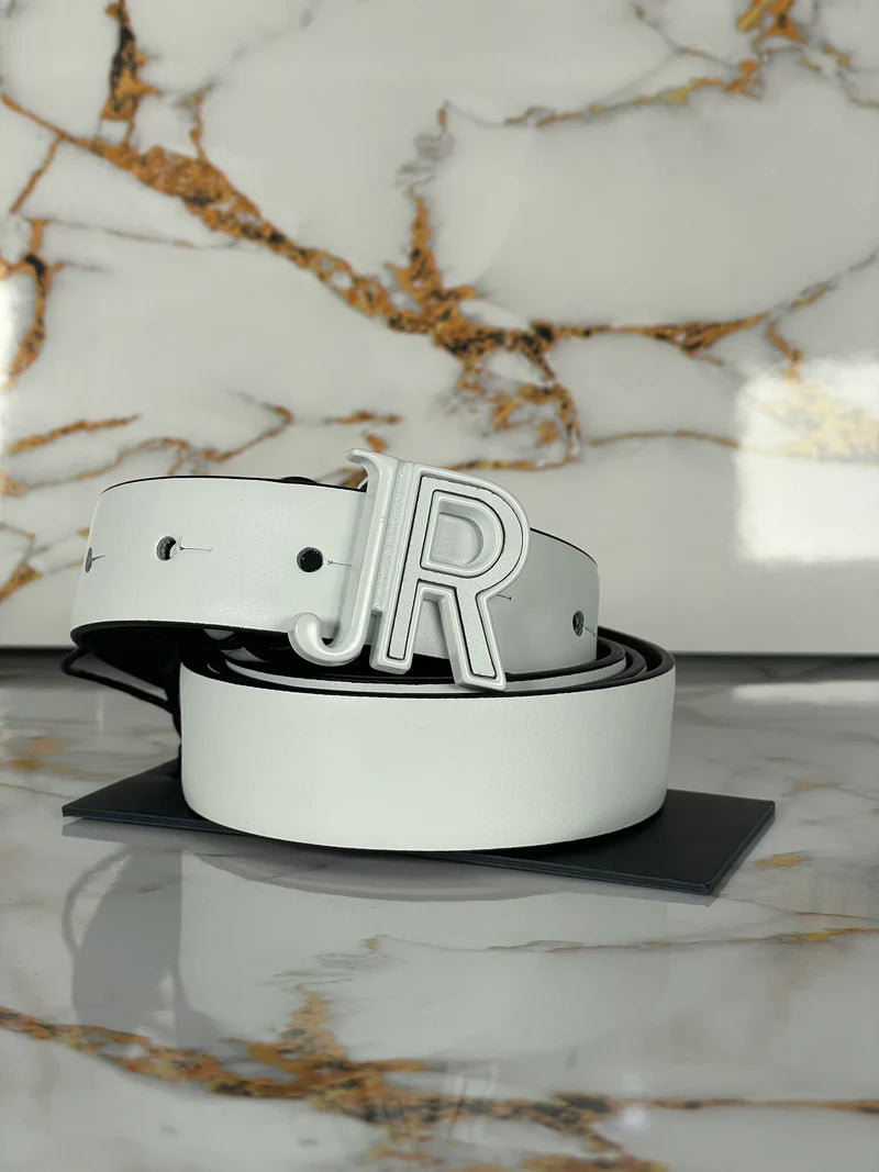 CINTURA JOHN RICHMOND C108W