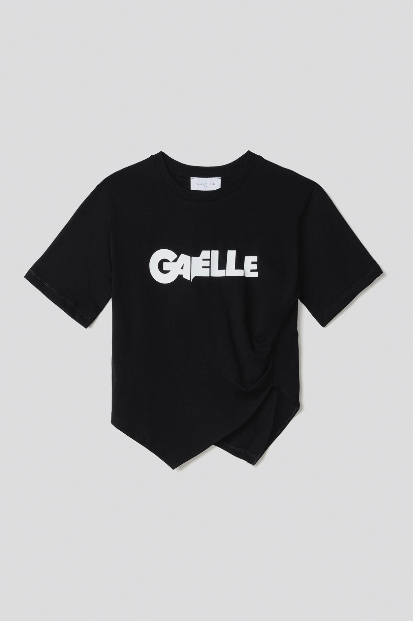 T-SHIRT GAËLLE GAABW04303