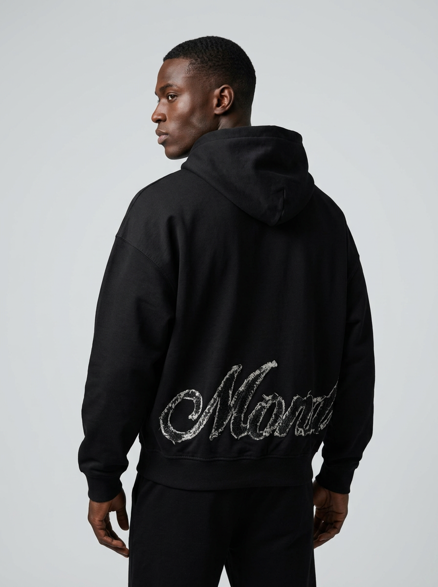 FELPA JOHN RICHMOND 26025FE