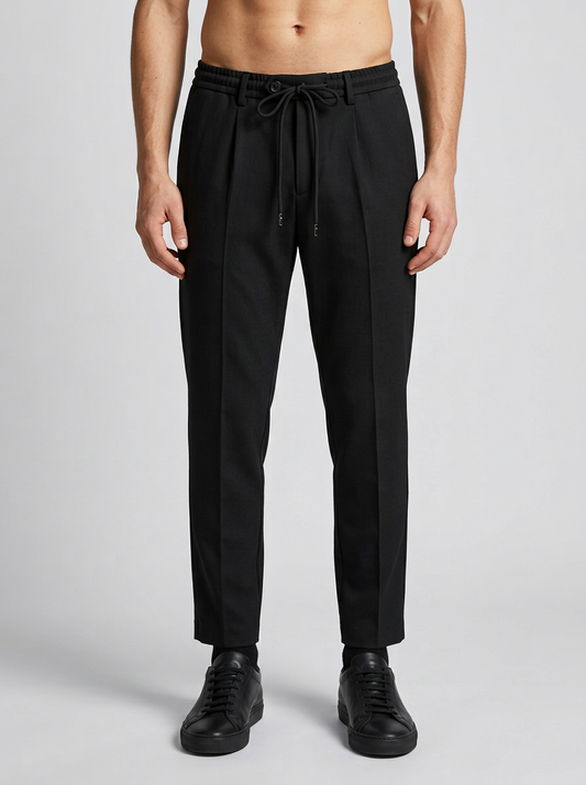 PANTALONE ORIGINI PI117