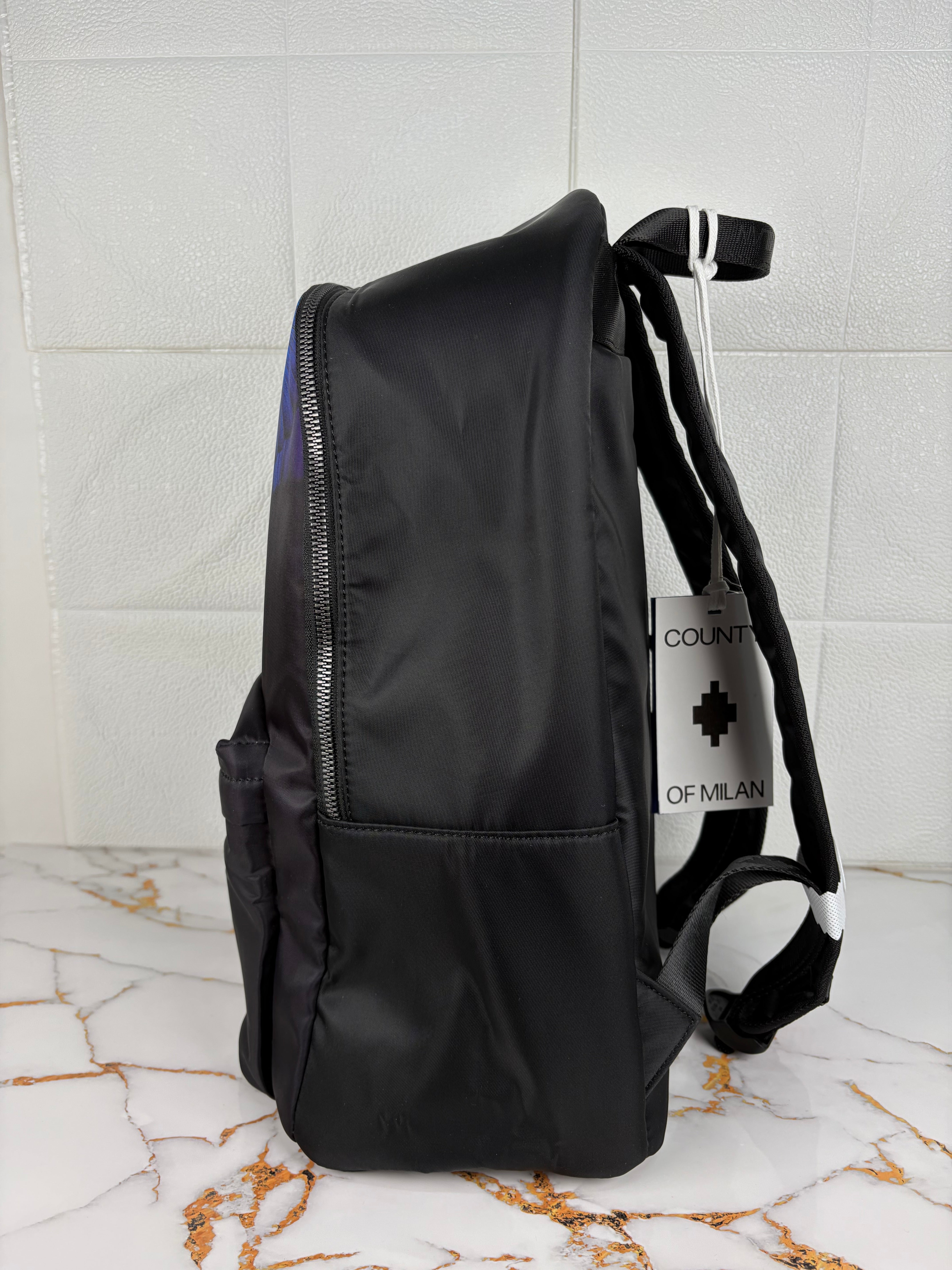 ZAINO COUNTY OF MILAN 260308