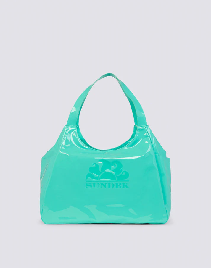BORSA SUNDEK AW417ABPV400