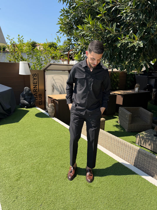 COORDINATO NAIF CAM01