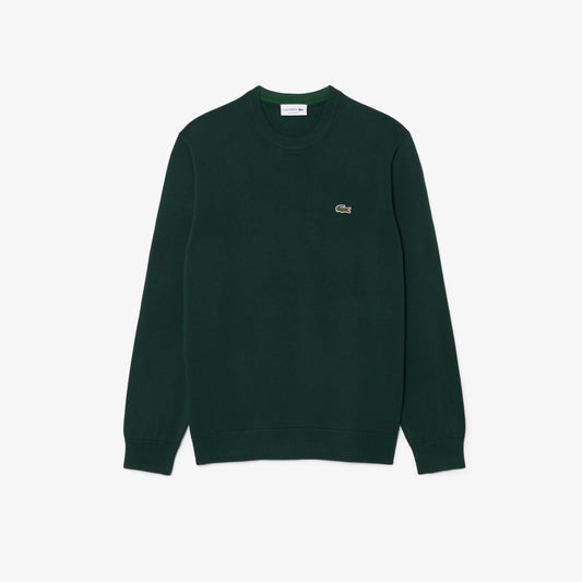 MAGLIONCINO LACOSTE AH1985