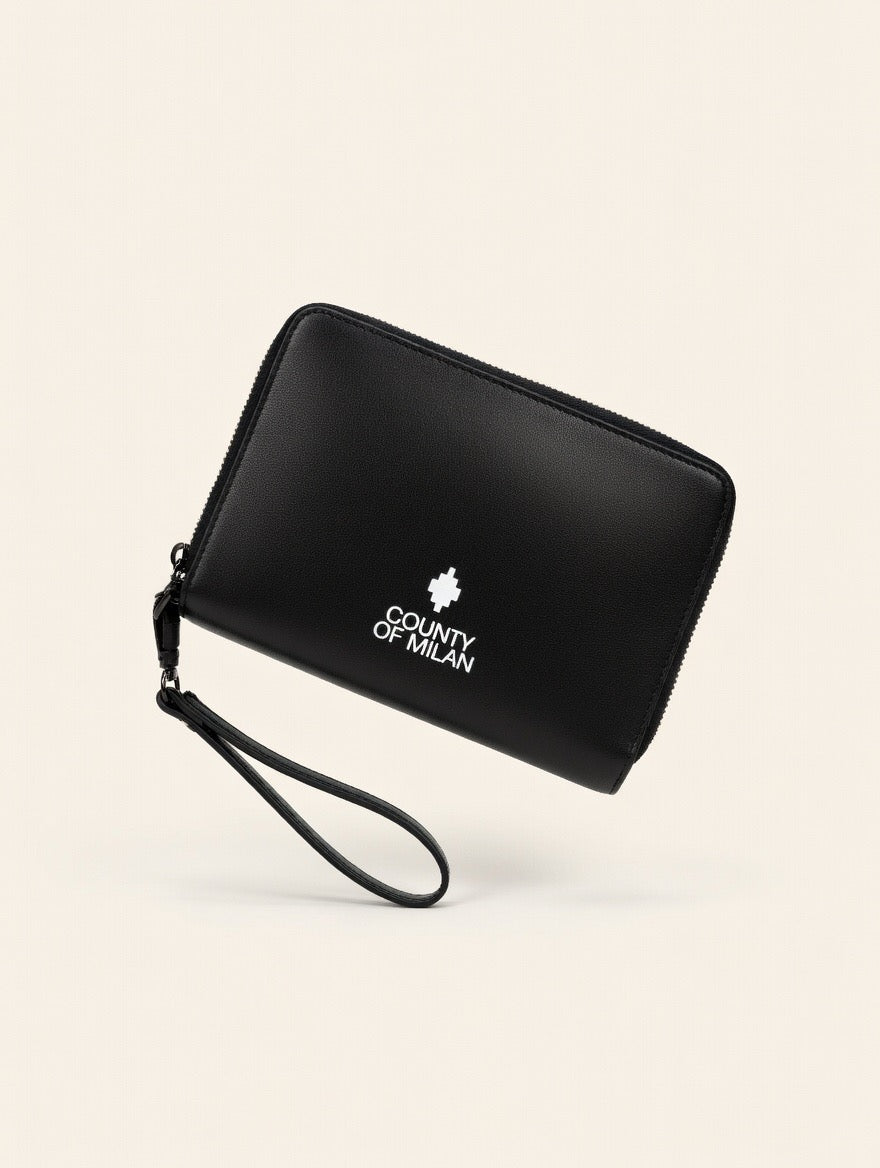 POCHETTE COUNTY OF MILAN 260358