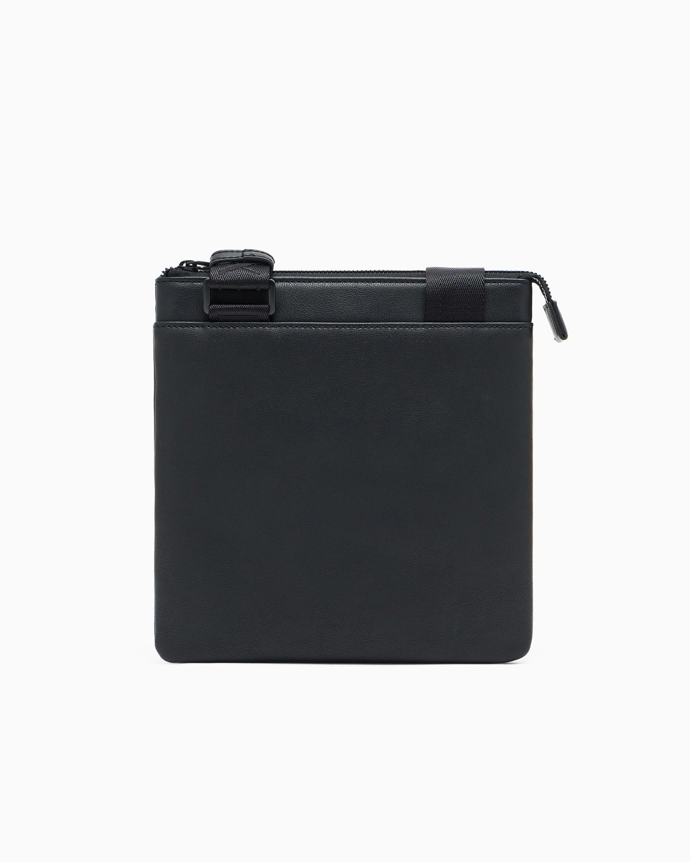 Borsello ARMANI EXCHANGE XM001615 AF17209