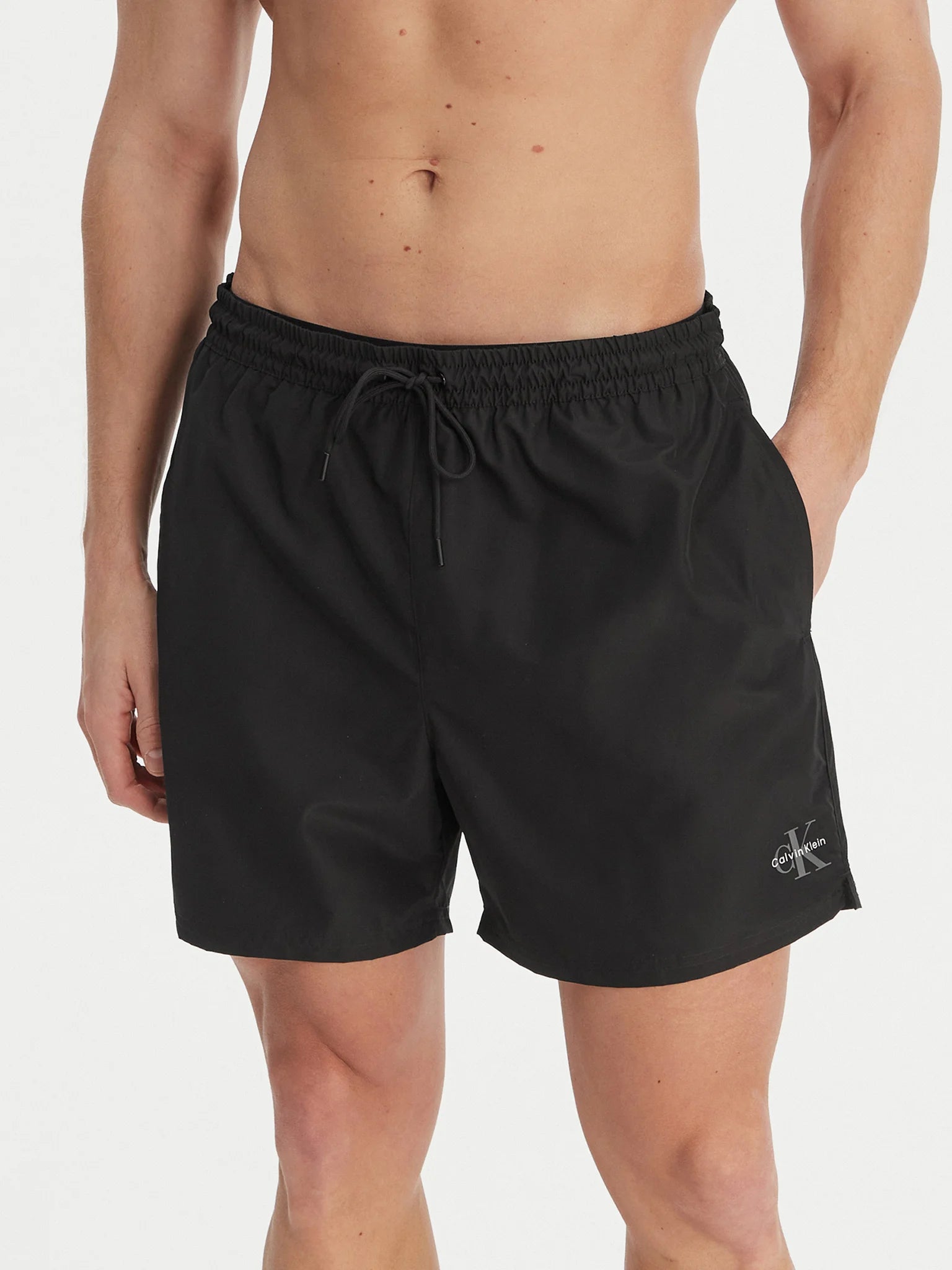 COSTUME CALVIN KLEIN