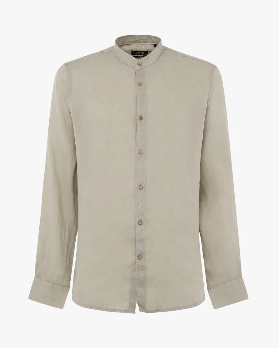 Camicia datch DM1952
