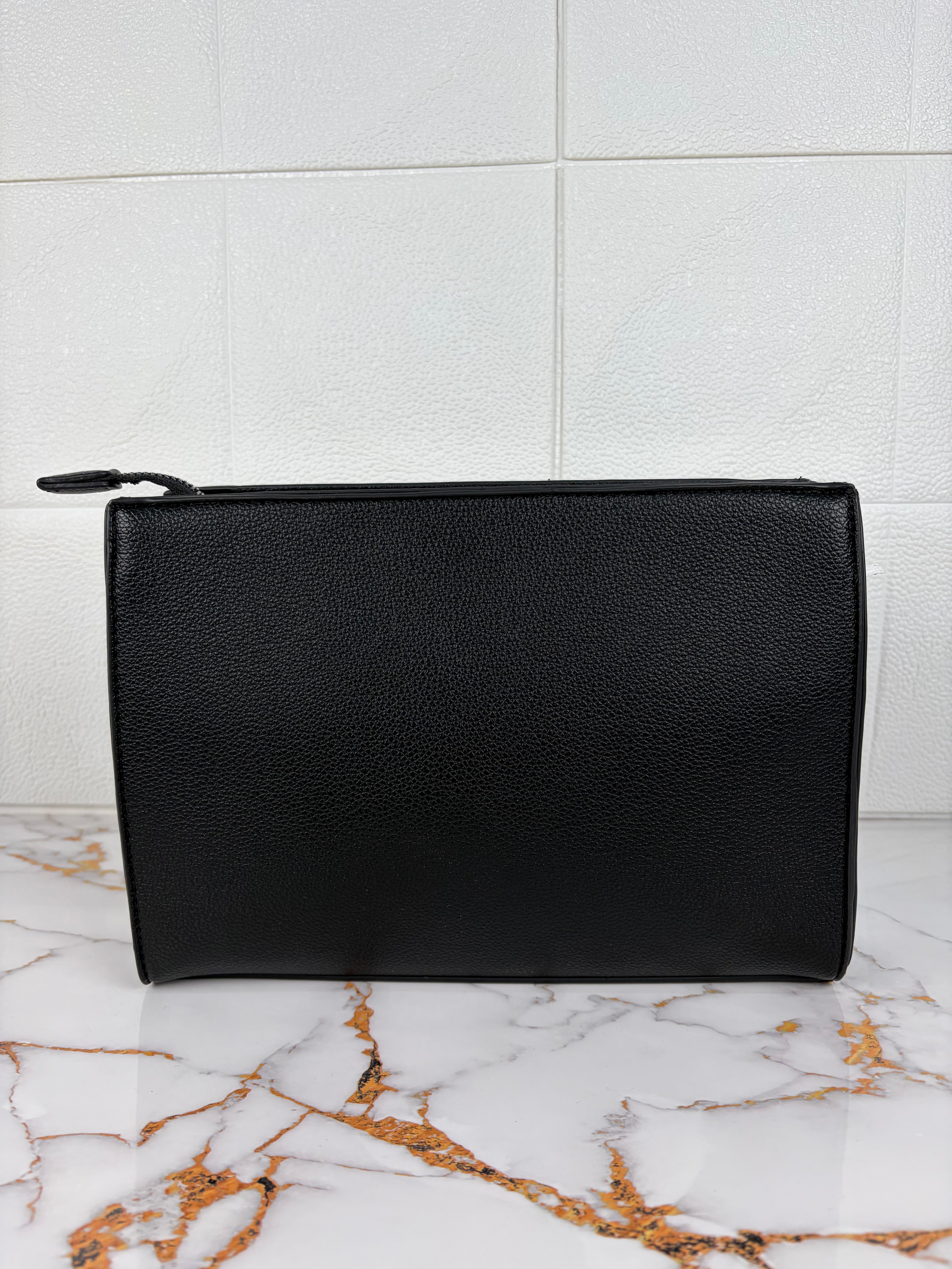 POCHETTE COUNTY OF MILAN 260346