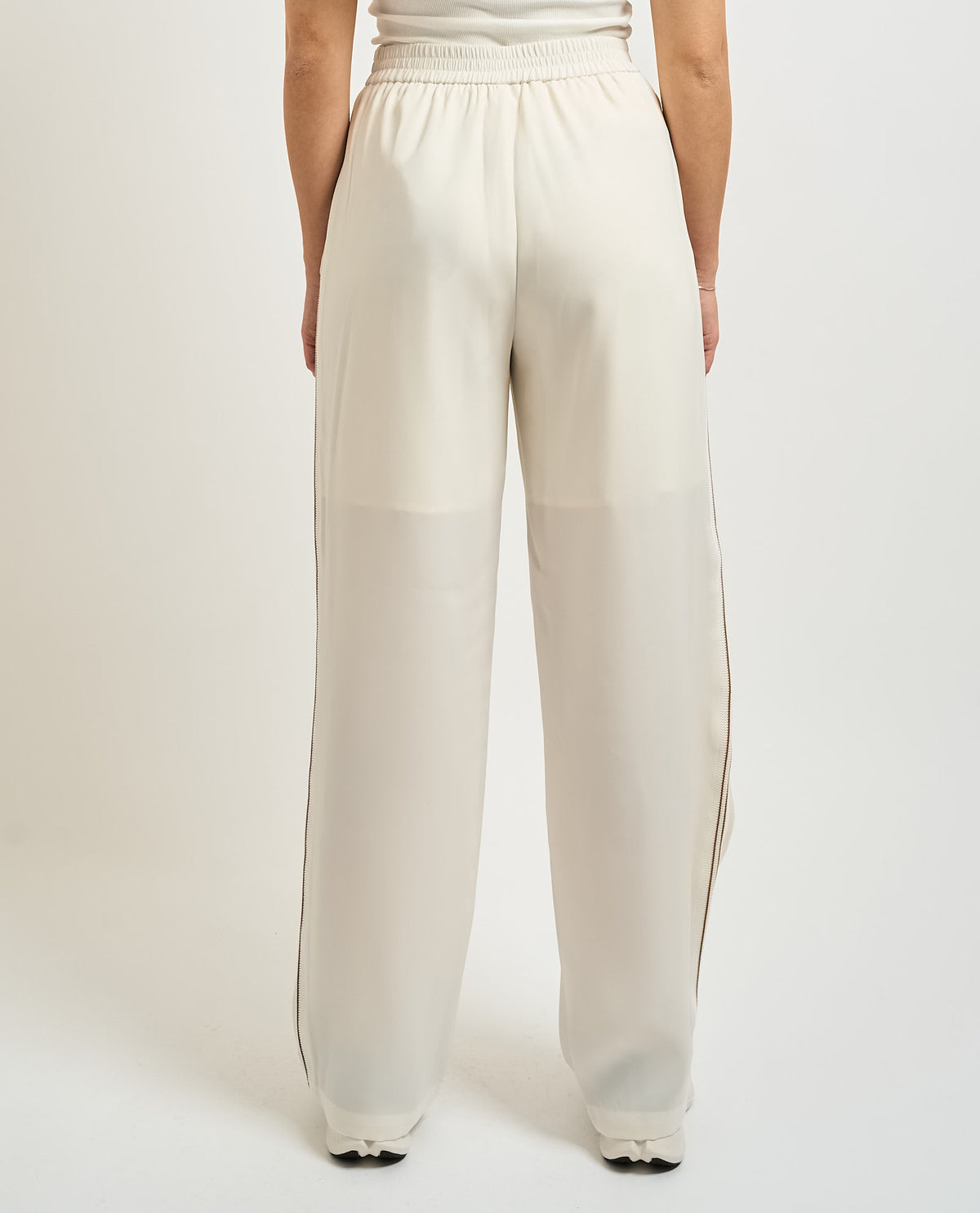 PANTALONE GUESS