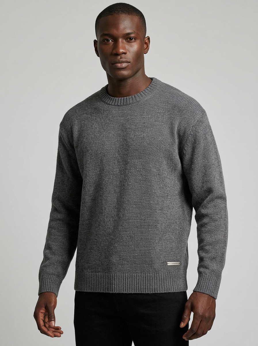 MAGLIONE JOHN RICHMOND 26181MA
