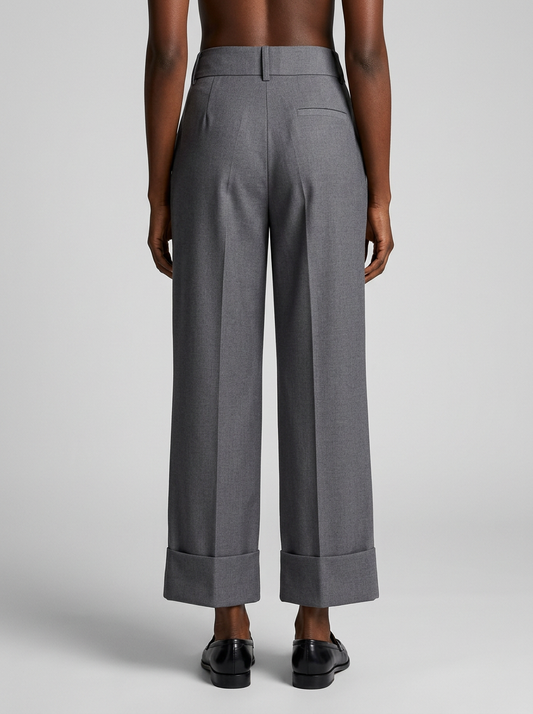 PANTALONE GOA GOA 16208165