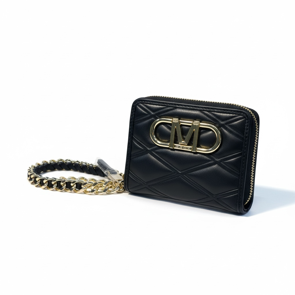 Portafoglio MARC ELLIS BELLY WALLET