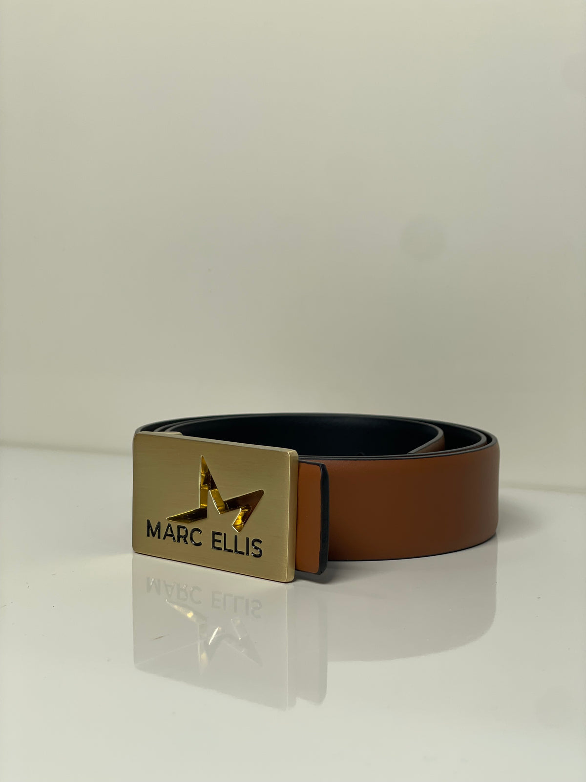 CINTURA MARC ELLIS MEBELT-182