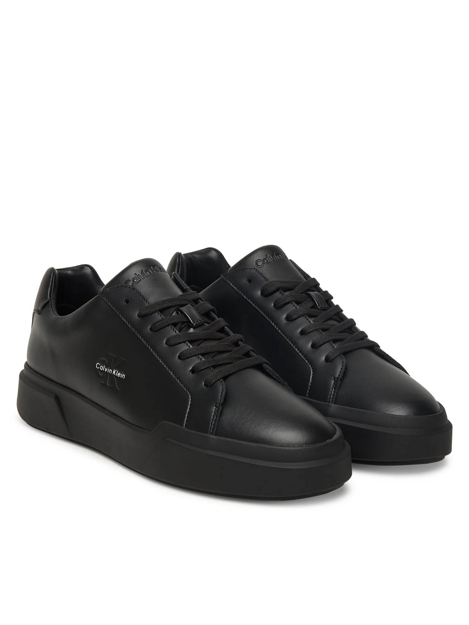 Scarpe CALVIN KLEIN YM0YM01344 0GJ