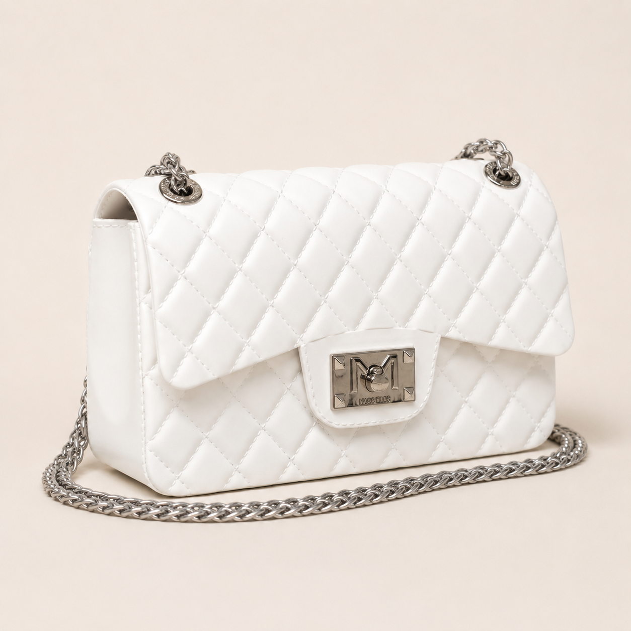 BORSA MARC ELLIS FLAT FALCON S