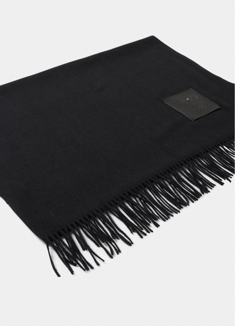 SCIARPA LIU•JO 2F5048 T0300