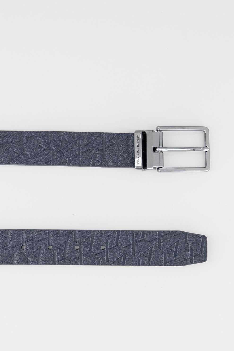 Cintura ARMANI EXCHANGE XM000677 AF12133