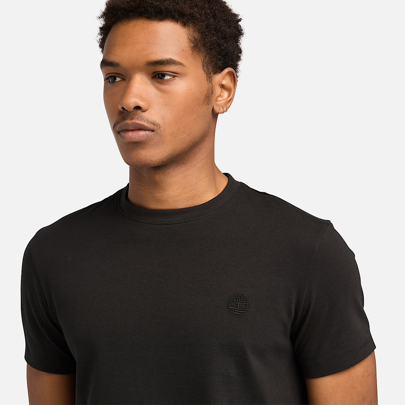 T-SHIRT TMBERLAND