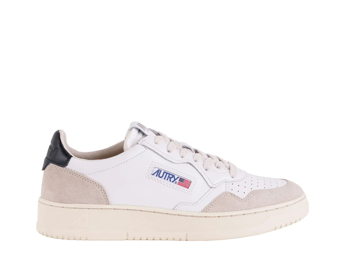 SCARPE AUTRY AULM LS21