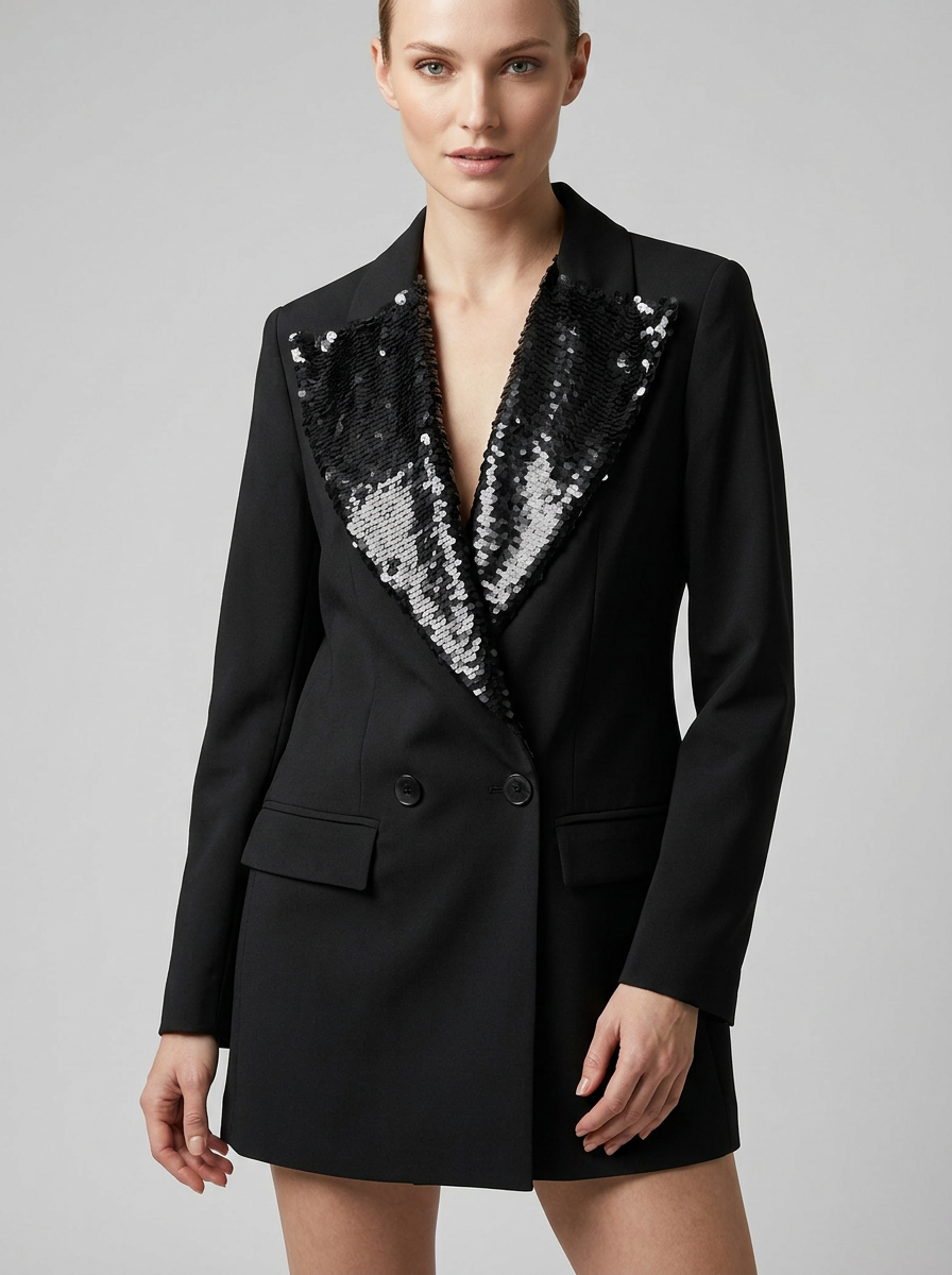 TAILLEUR KATIA LAMBERT 794/07