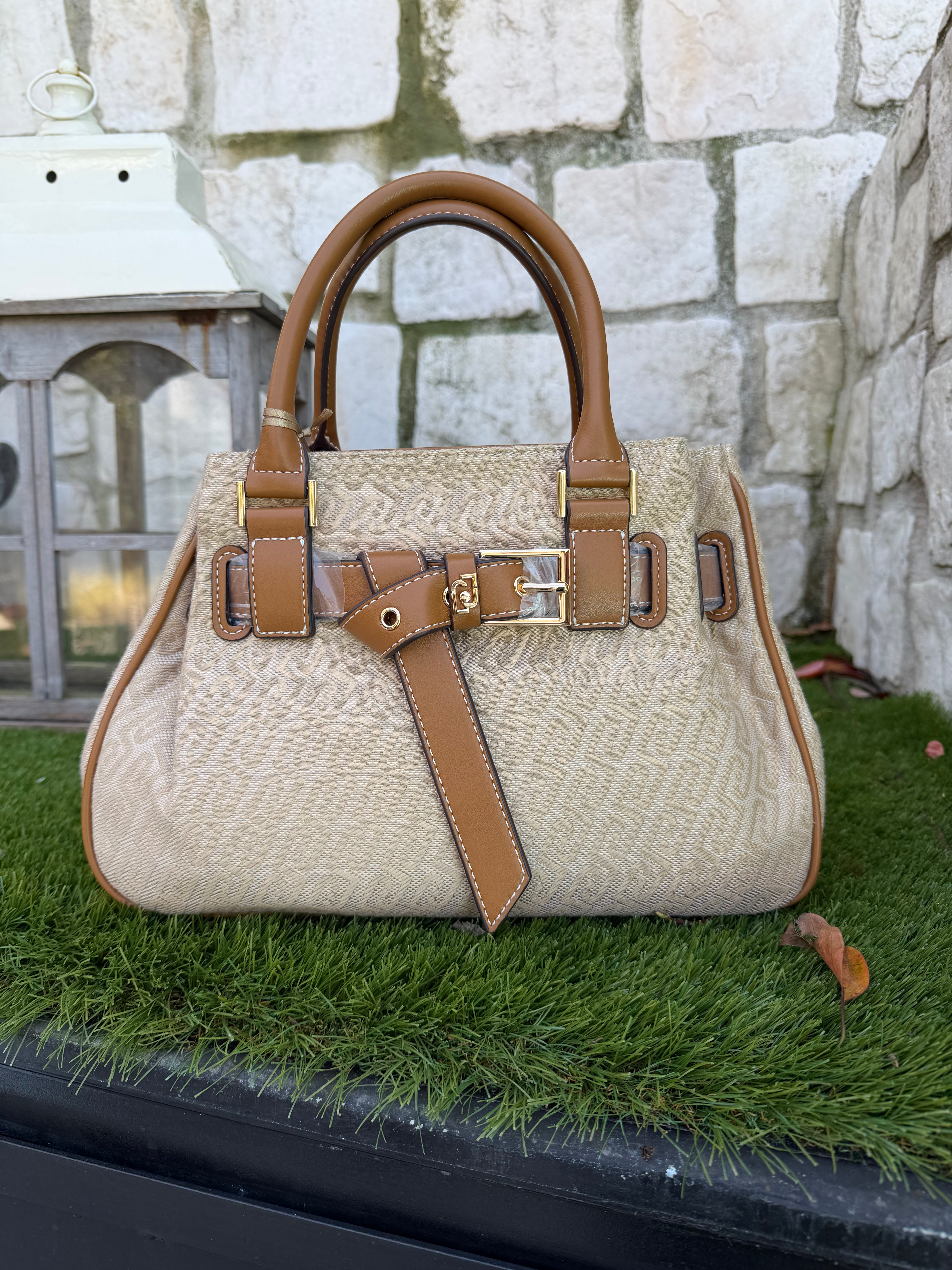 BORSA LIU JO AA6032-T378A