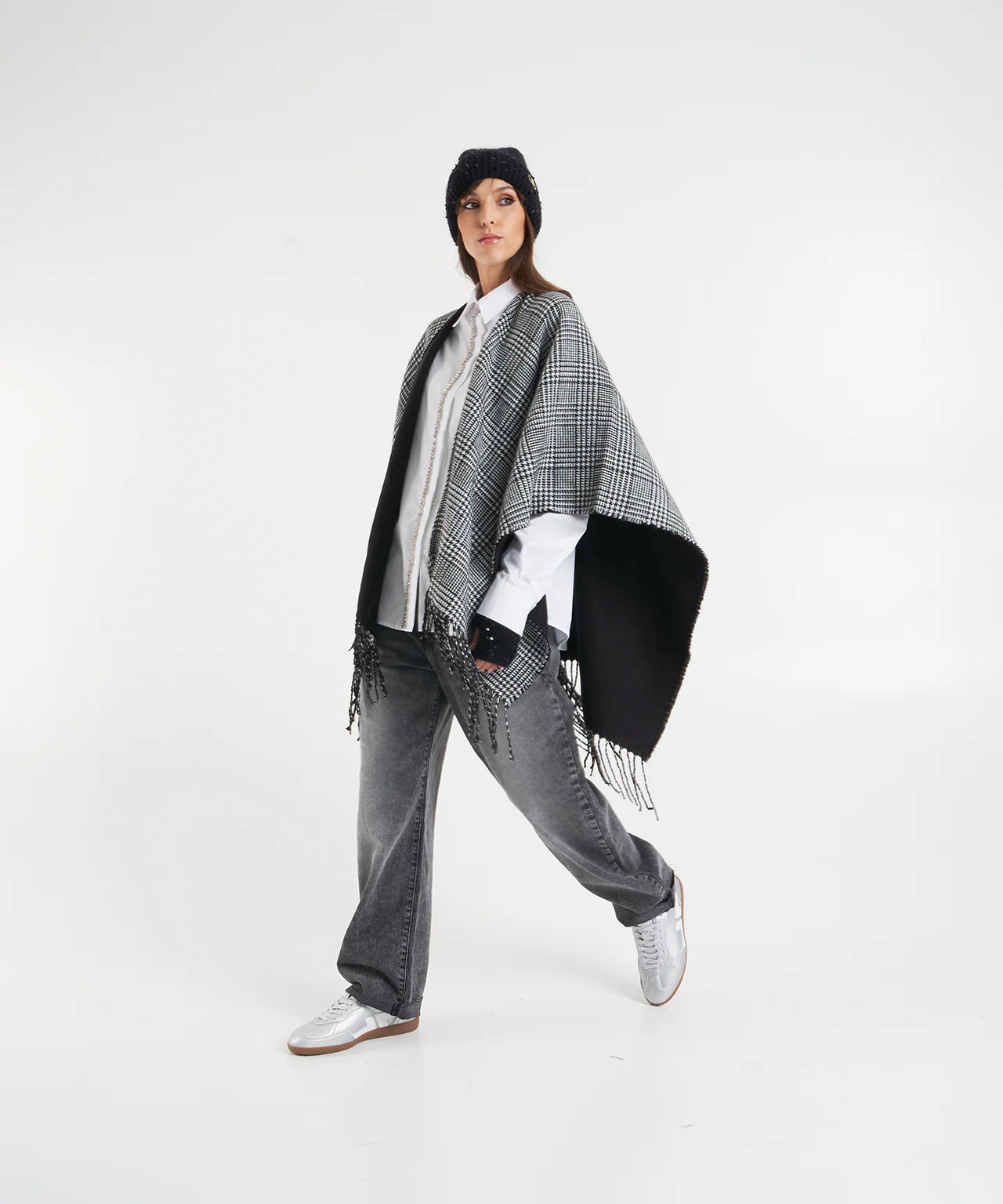 Jeans LIU JO MF5400D4927