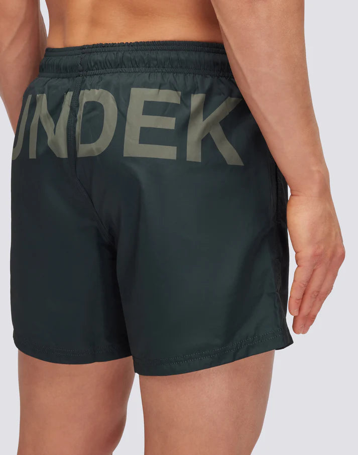 COSTUME SUNDEK M725BDRT400