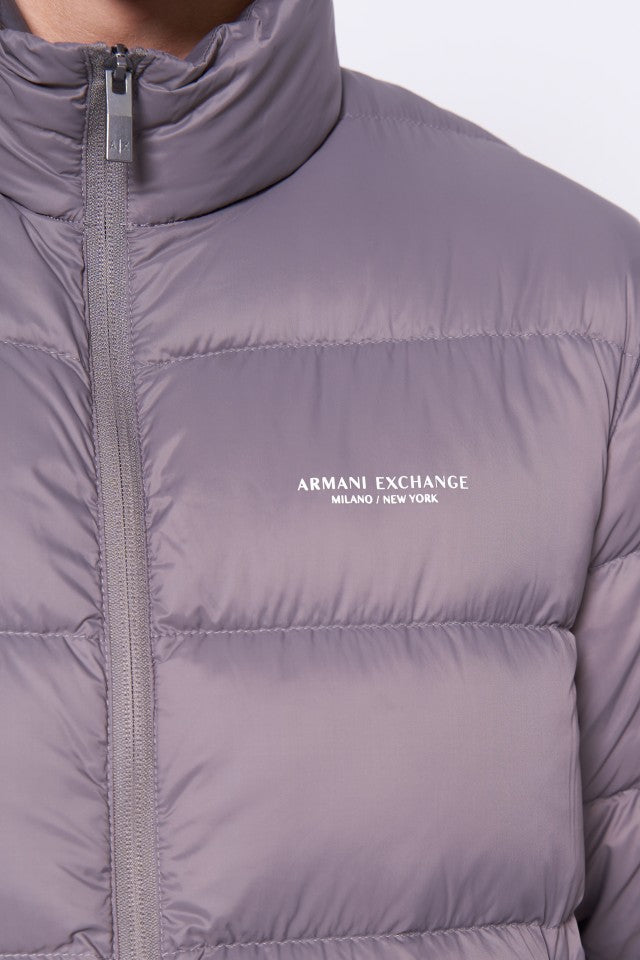 Giubbotto ARMANI EXCHANGE XM001575 AF169279