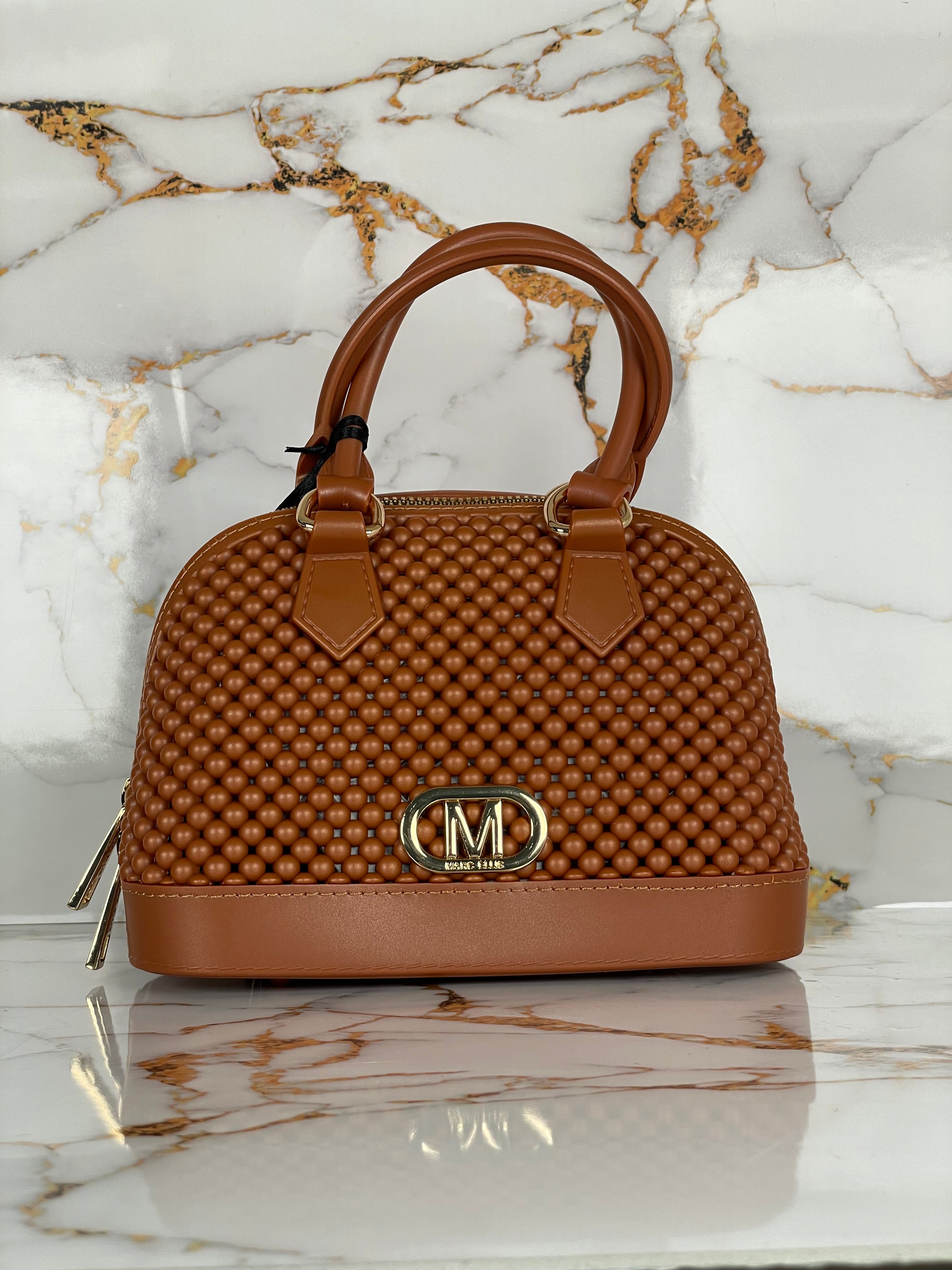 MARC ELLIS FLAT XS BALL