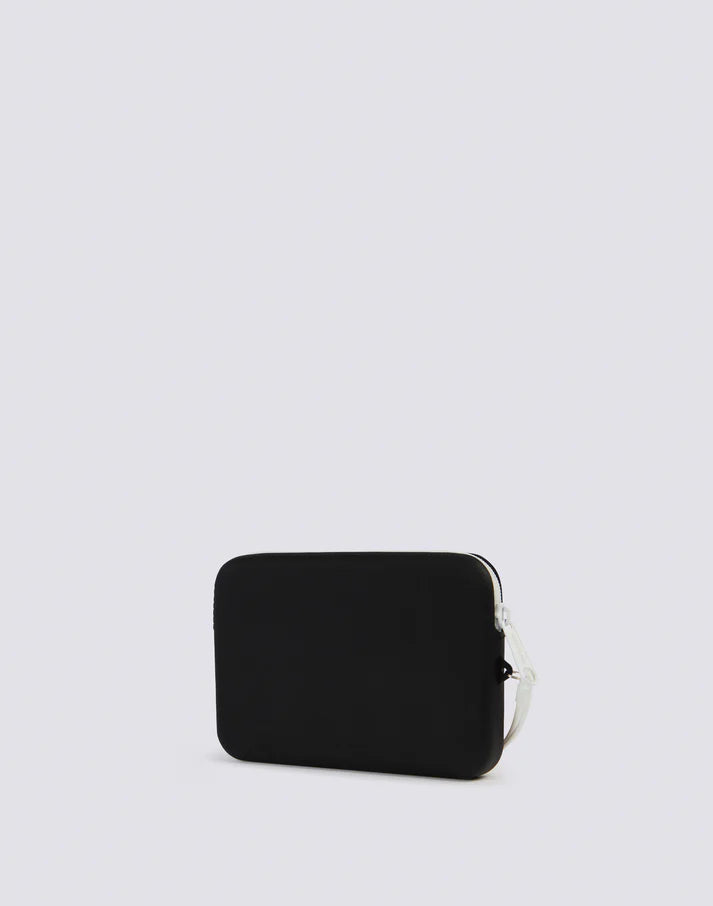 Pochette SUNDEK AW748ABSL100