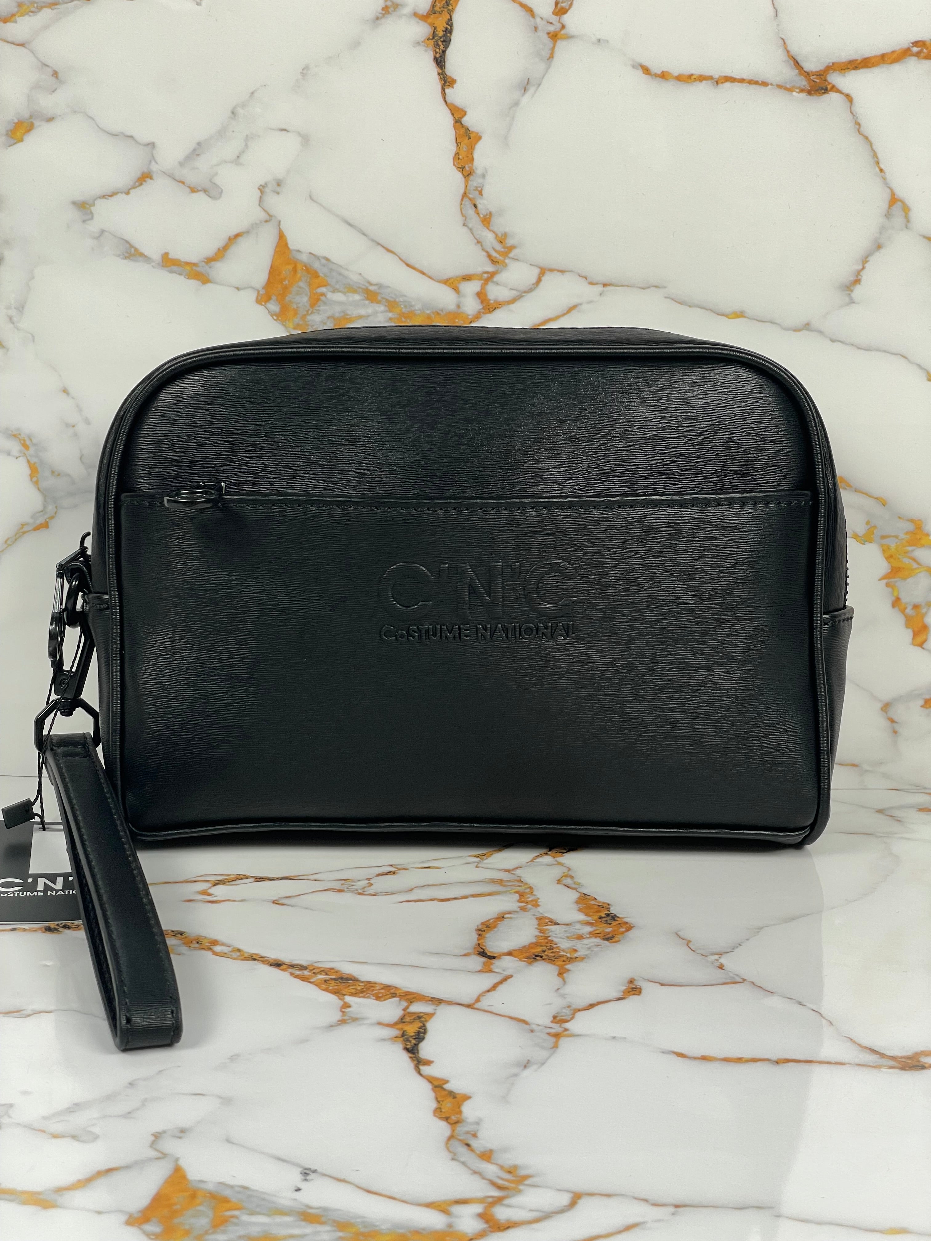 Pochette CoSTUME NATIONAL