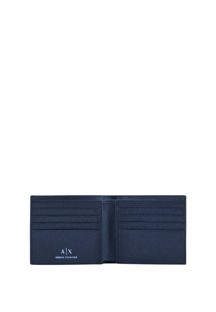 Portafoglio ARMANI EXCHANGE XM000167 AF12702