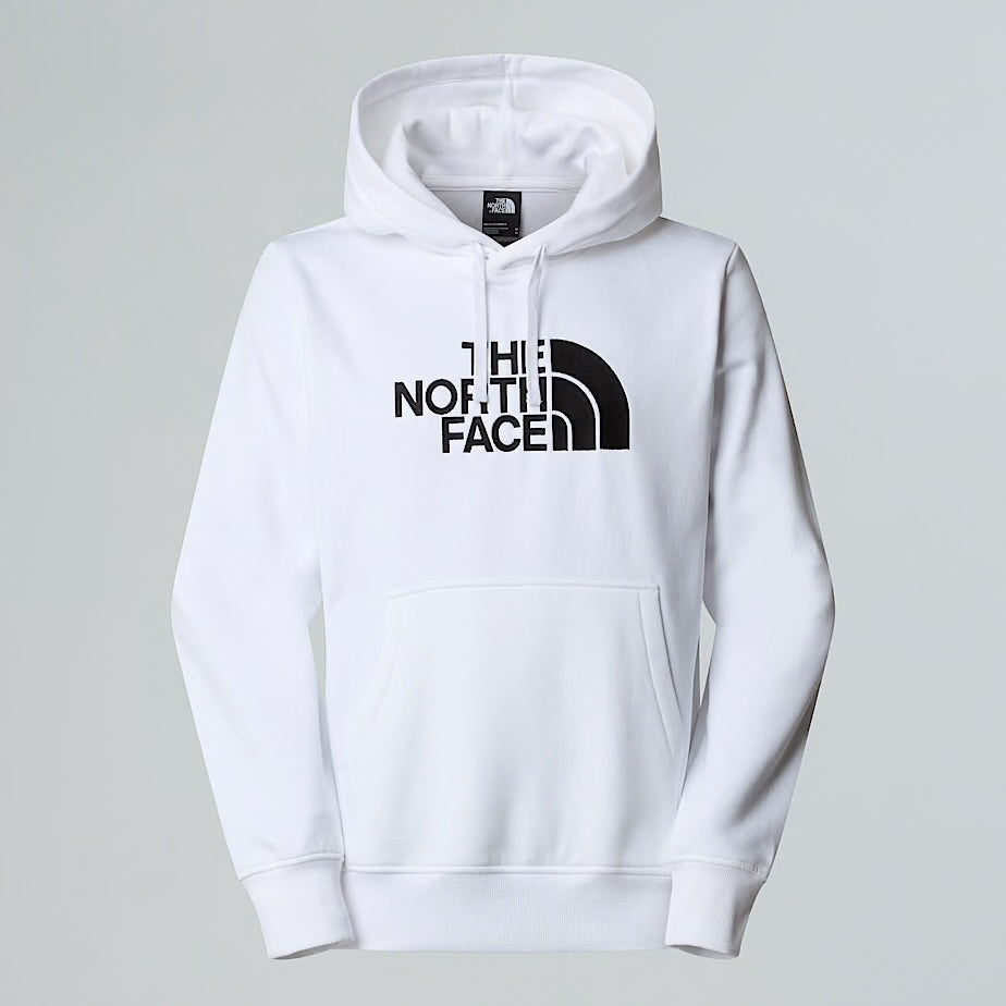 Felpa THE NORTH FACE NF0A89EMEHX