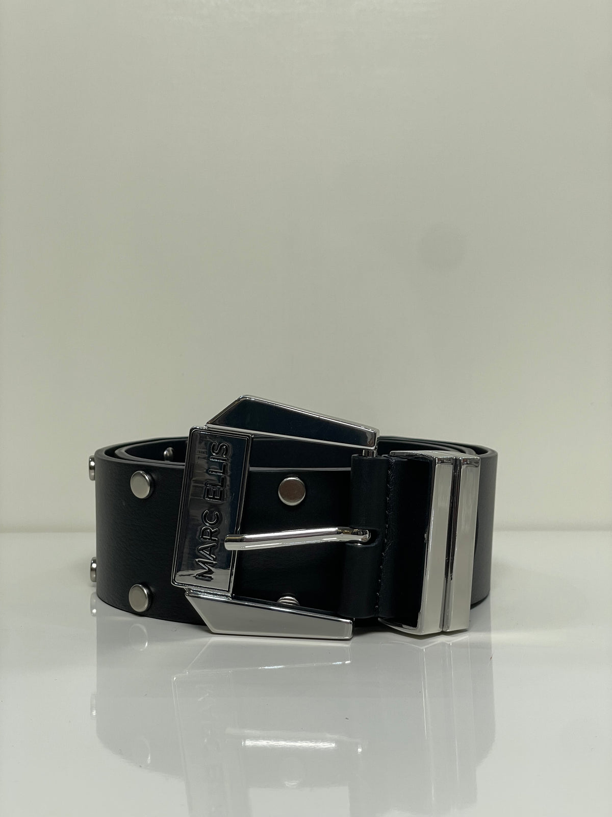 CINTURA MARC ELLIS MEBELT-179 SA