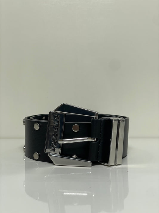 CINTURA MARC ELLIS MEBELT-179 SA