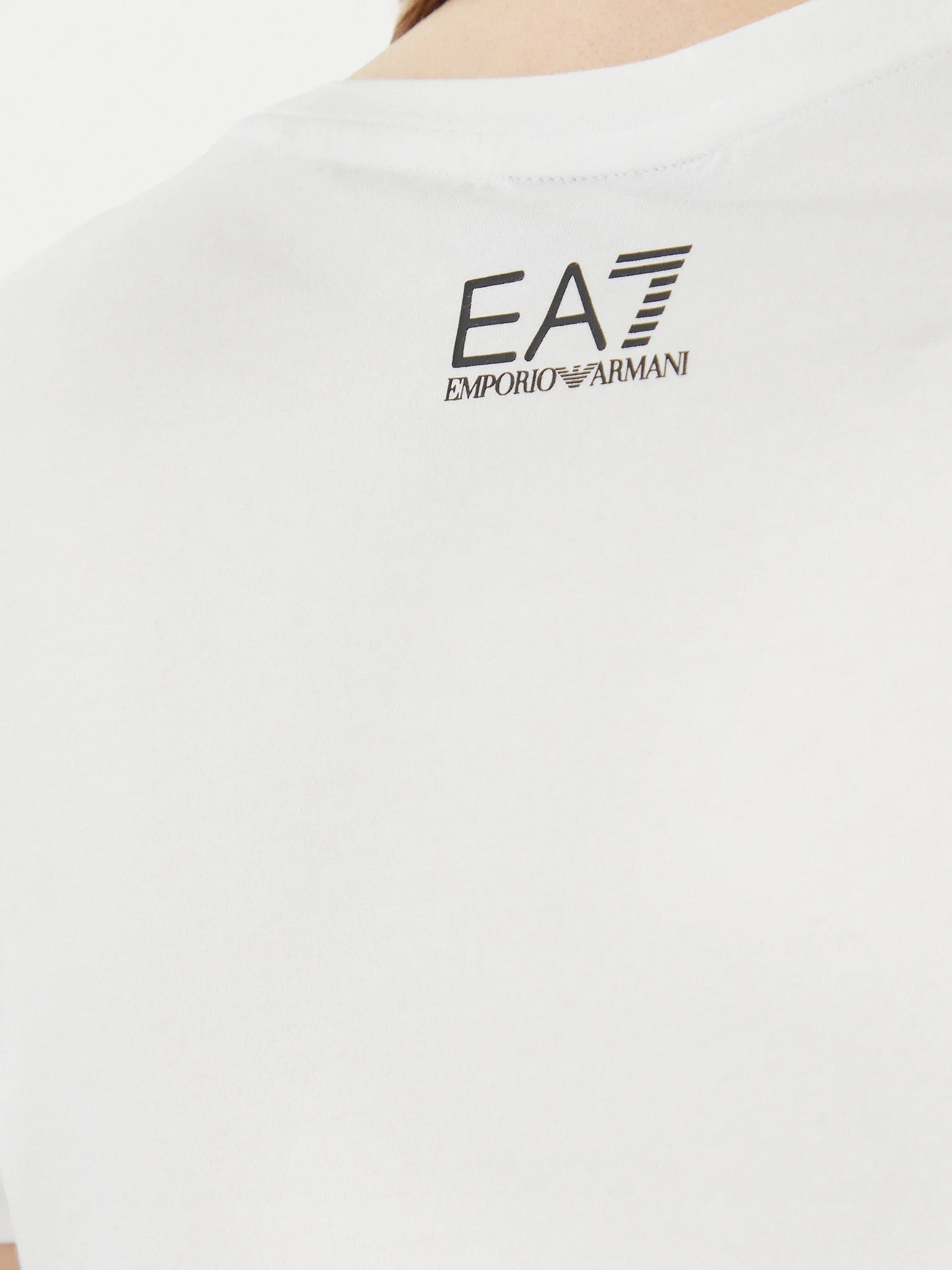 T-SHIRT EA7