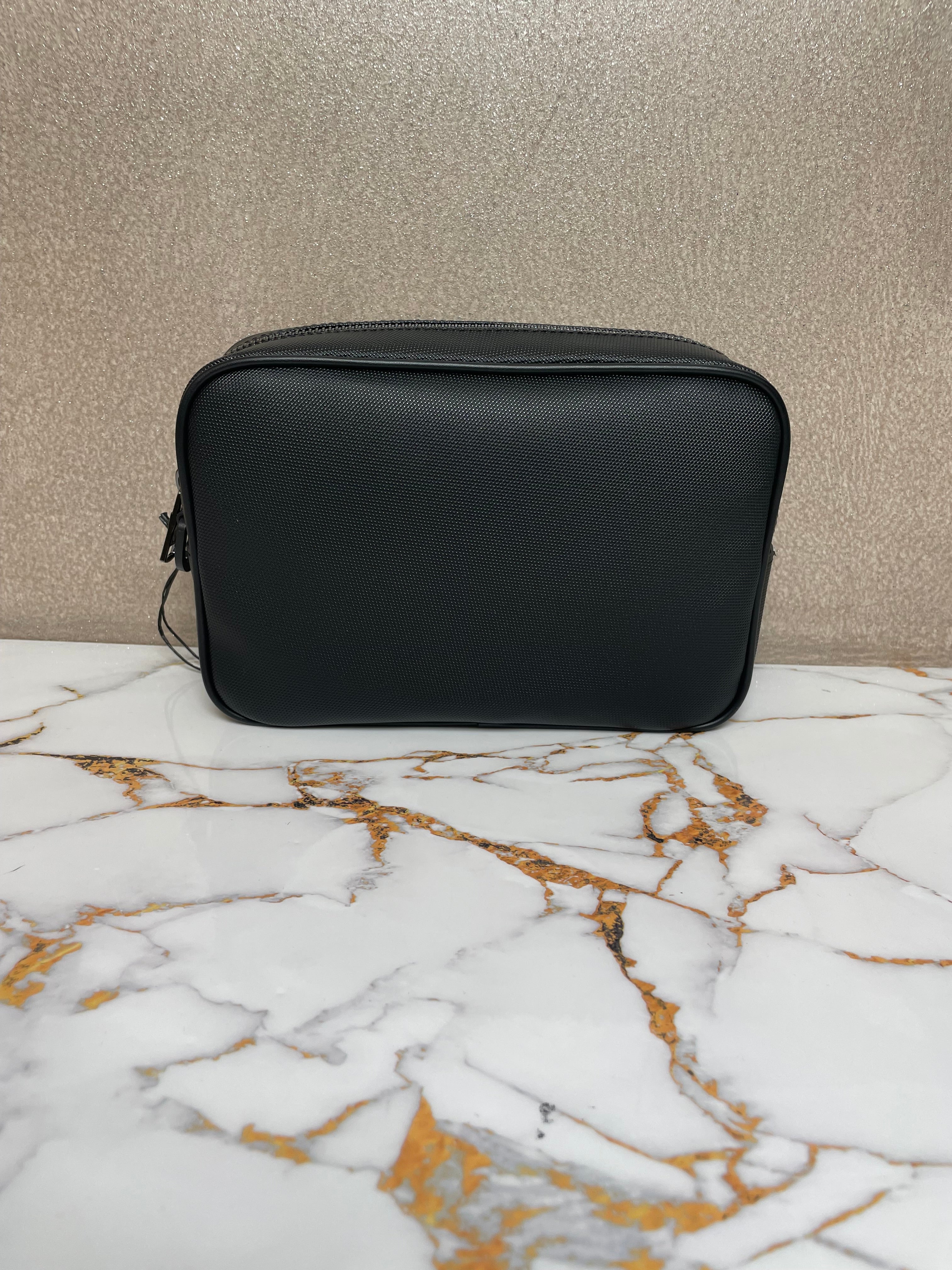 POCHETTE ARMANI EXCHANGE