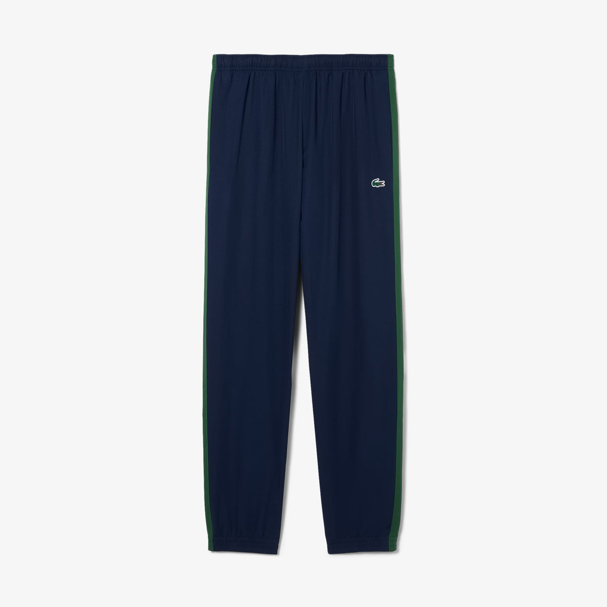 TUTA LACOSTE WH0226