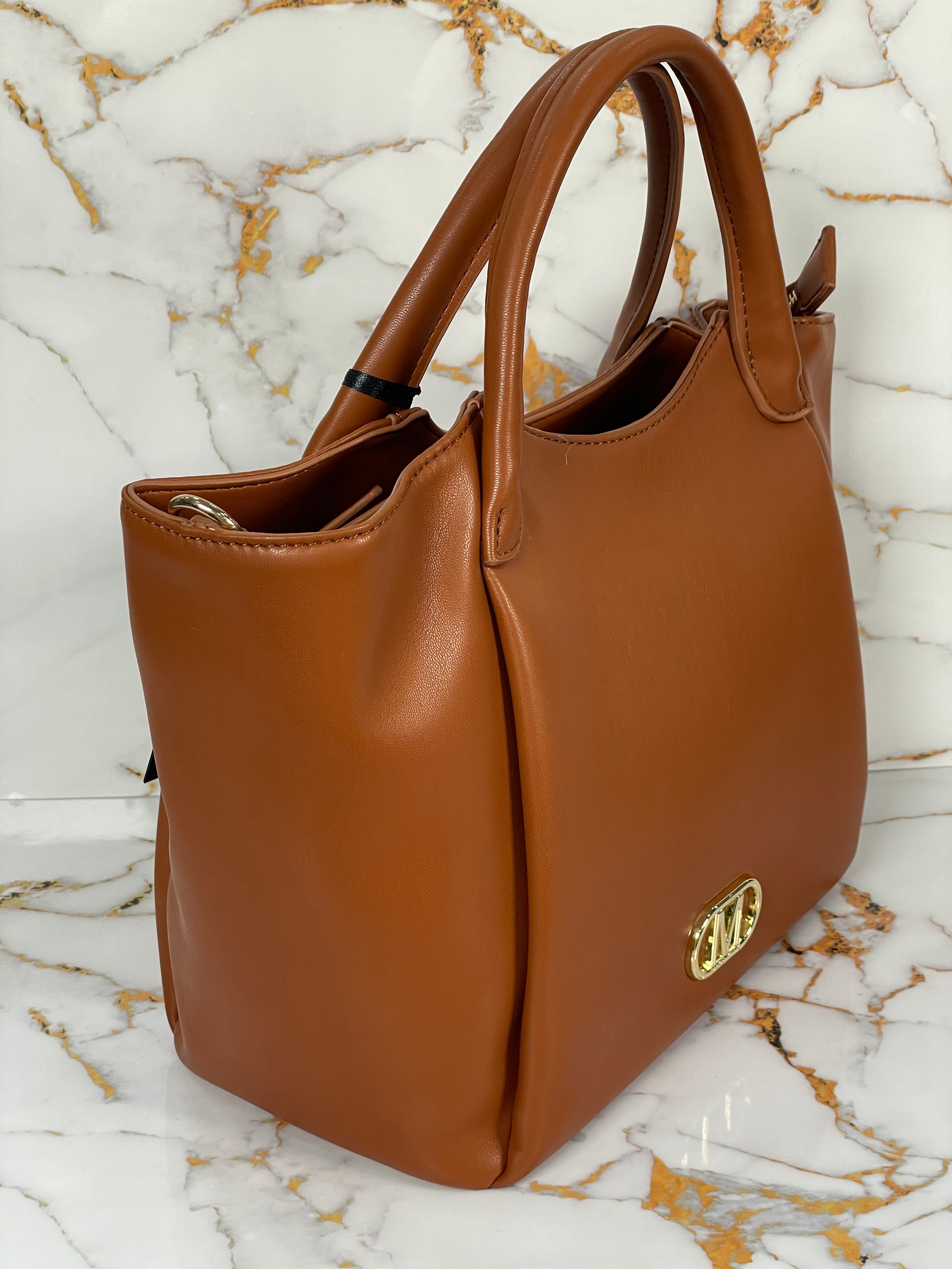 Borsa MARC ELLIS SAMBA M