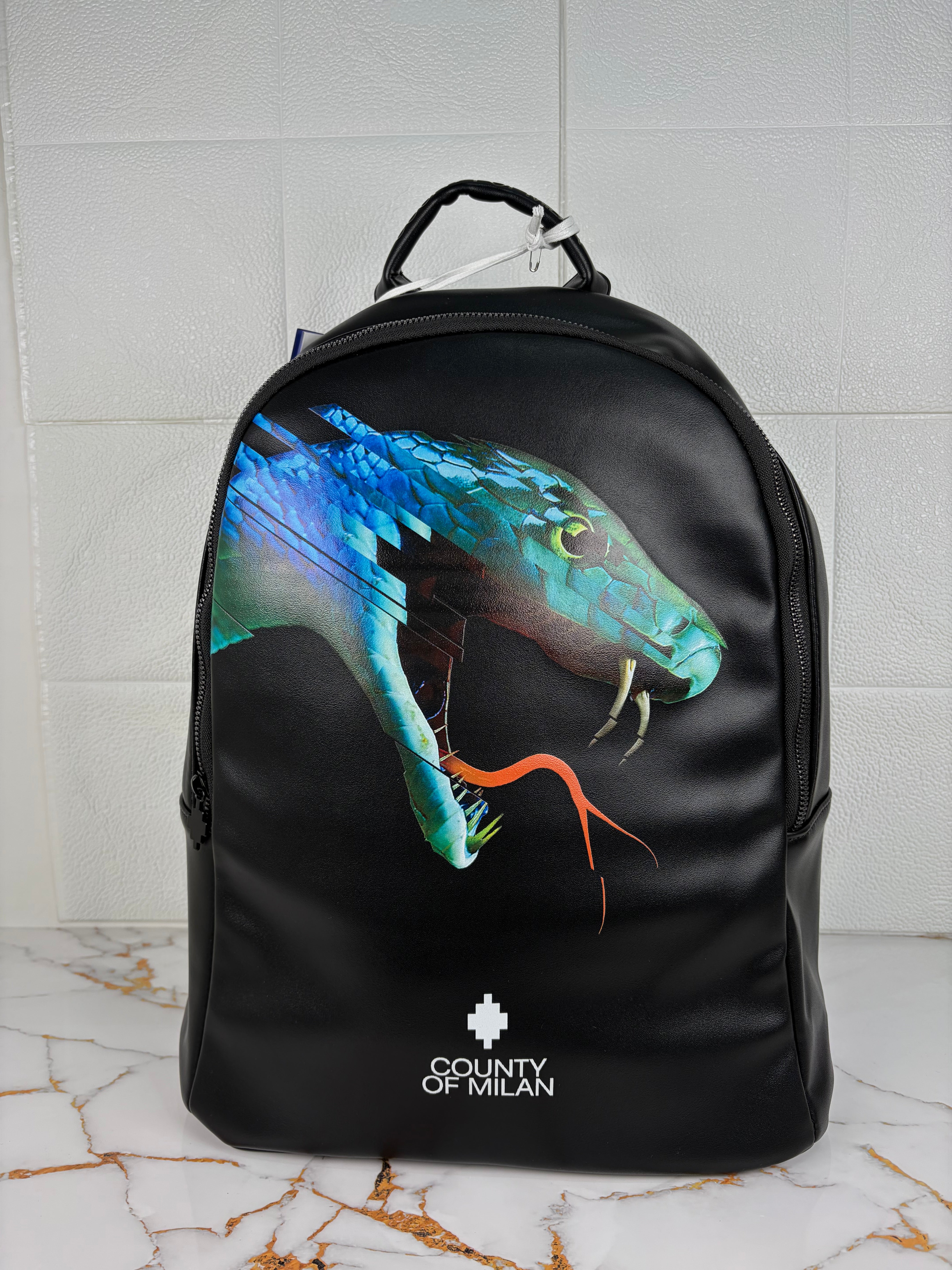 ZAINO COUNTY OF MILAN 260315