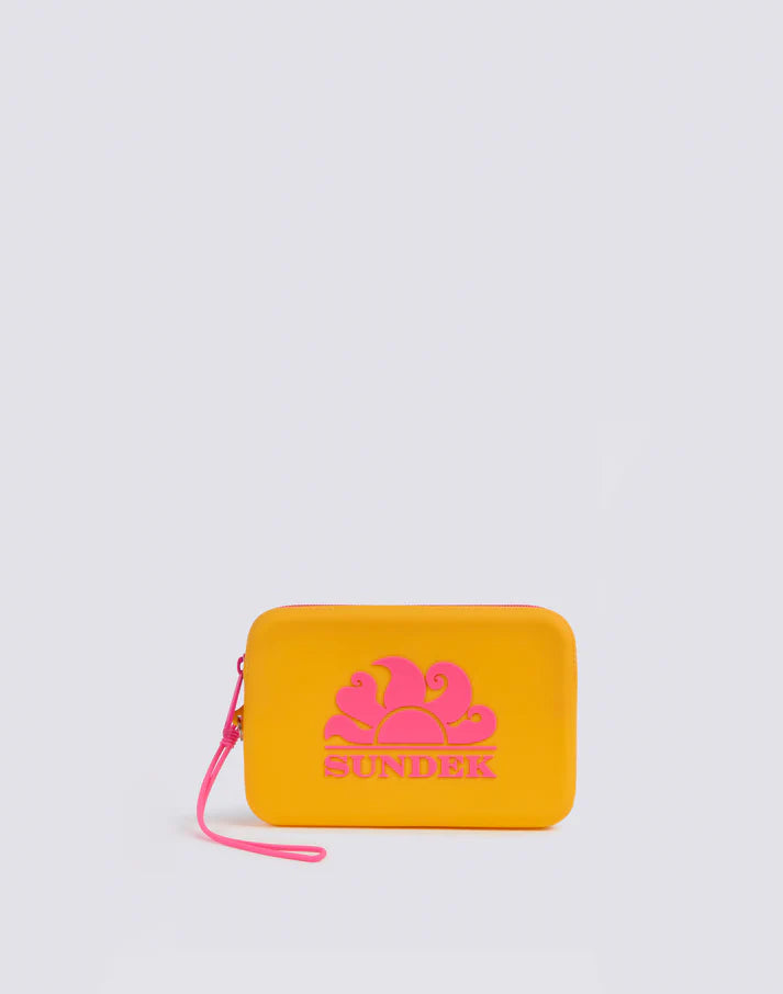 Pochette SUNDEK AW748ABSL100