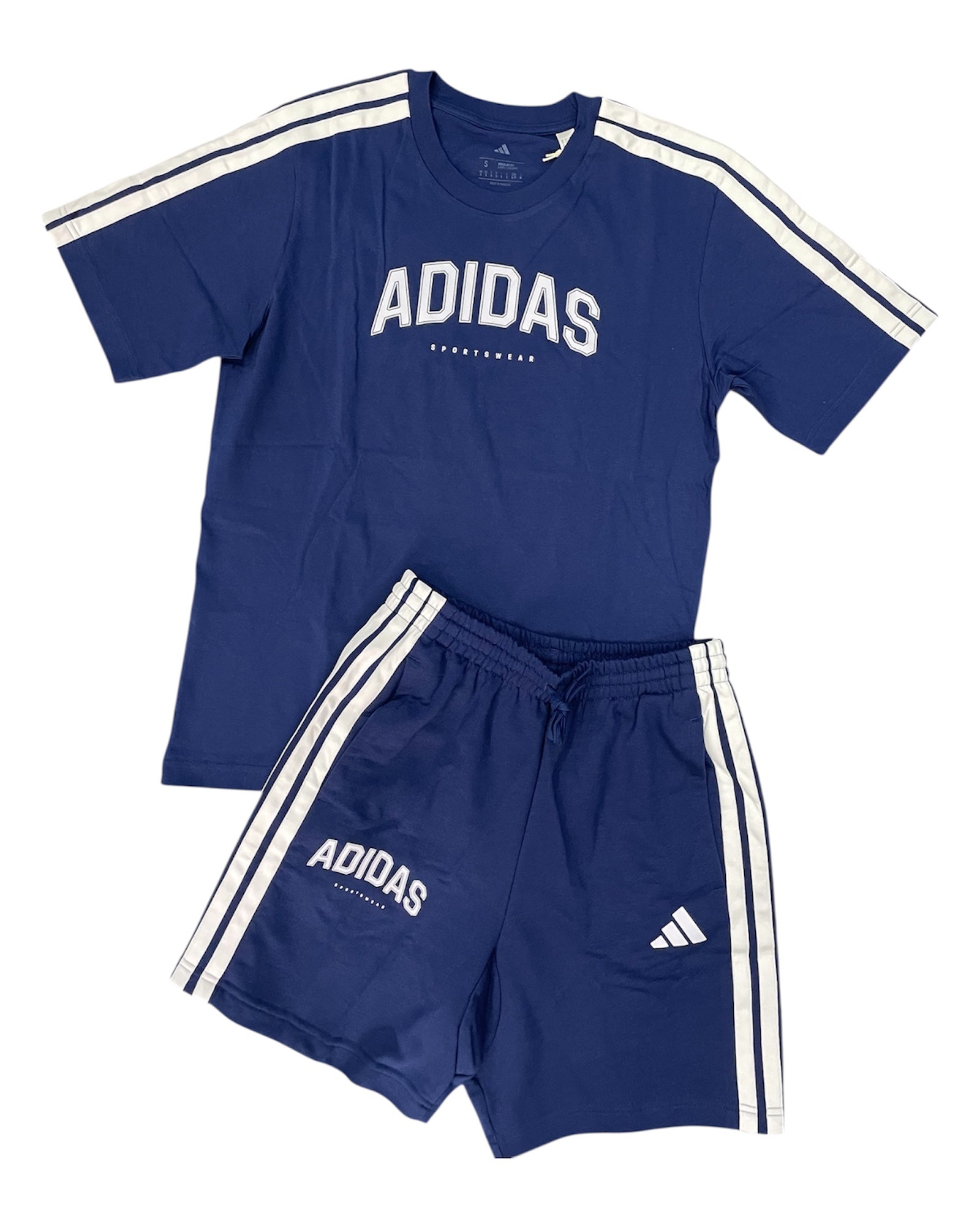 Completino ADIDAS JM0382