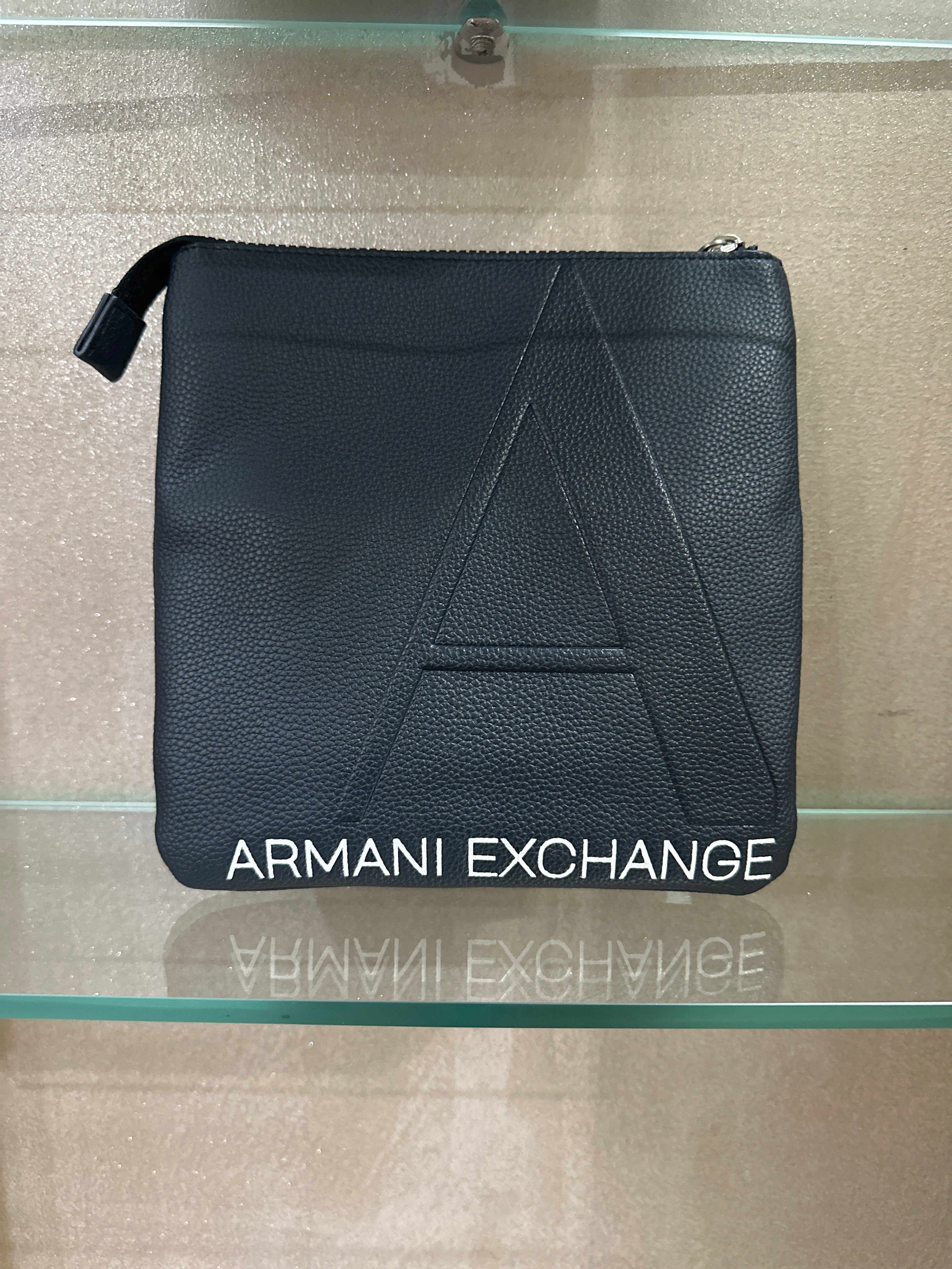 Borsello ARMANI EXCHANGE 952722