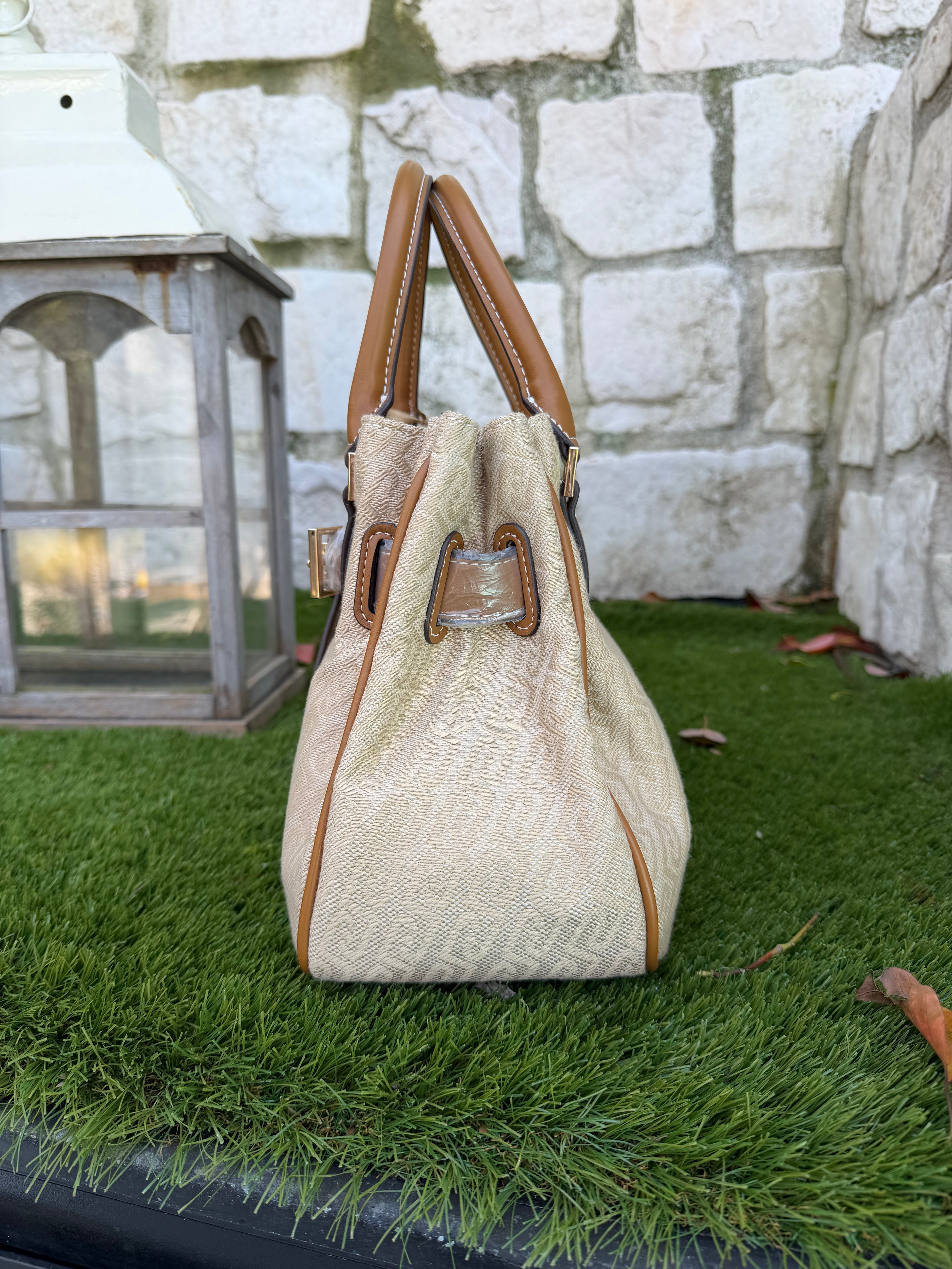 BORSA LIU JO AA6032-T378A