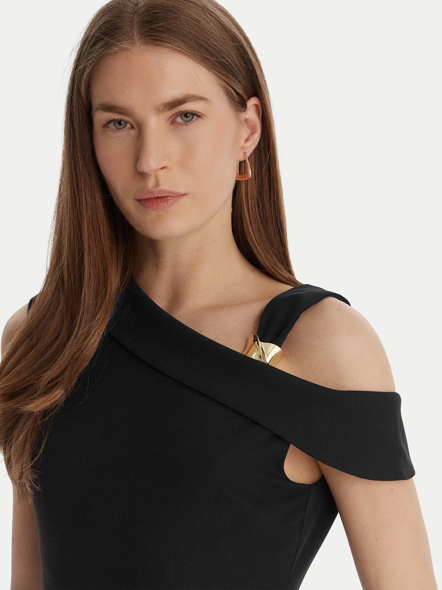 ABITO GUESS